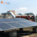 Felicity Solar Panel Preis 100W 160W 210W 260W 320W 1000W Solarpanel